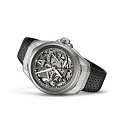 Часы Oris Propilot X Calibre 115 01 115 7759 7153-Set5 22 04TLC фото 2